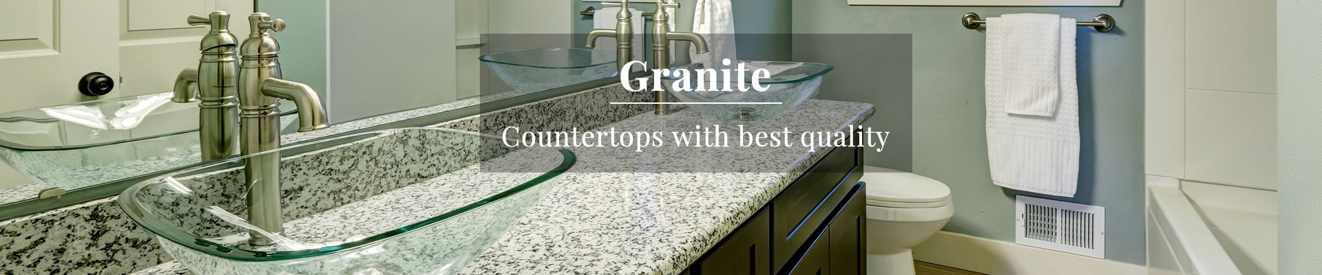 Granite Countertops Atlanta Georgia Stonemax Granite Marble Quartz