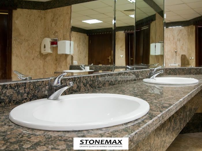 Granite Countertops Bathroom Granite Atlanta