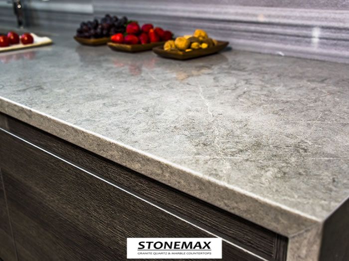 Granite Countertops  Granite Atlanta Georgia Stonemax