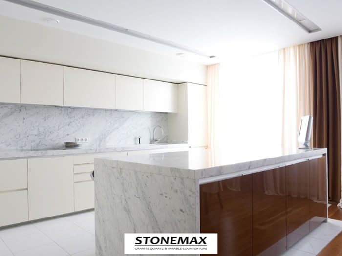 Marble Countertops Kitchen Granite Atlanta